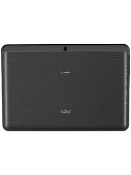 Lava Xtron Mega