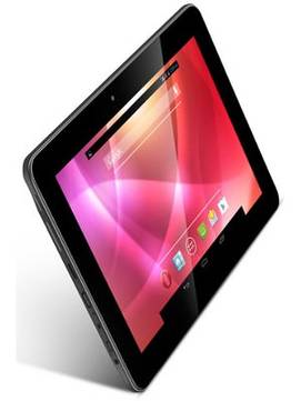 Lava Xtron Mega