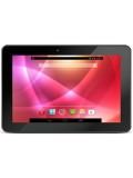 Lava Xtron Mega Price