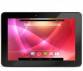 Lava Xtron Mega