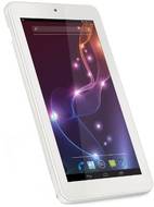 Lava Xtron Z704