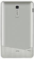 Lava Xtron Z704