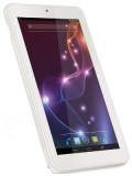 Lava Xtron Z704 Price