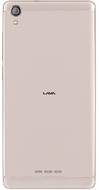 Lava Z10 3GB RAM