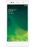 Lava Z10 3GB RAM