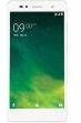 Lava Z10 3GB RAM
