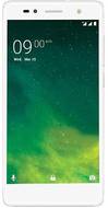 Lava Z10