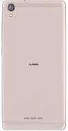 Lava Z10