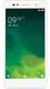 Lava Z10