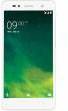Lava Z10