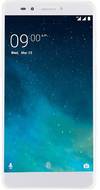 Lava Z25