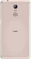 Lava Z25