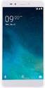Lava Z25