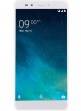 Lava Z25