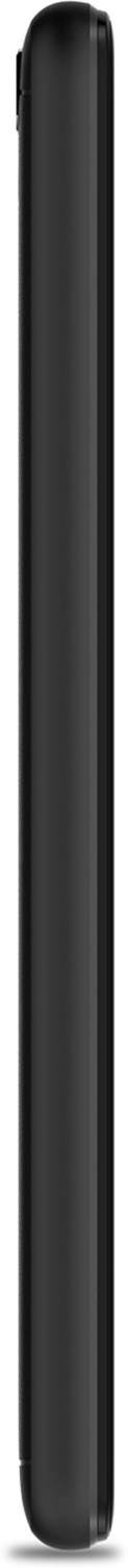 Lava Z60