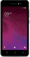 Lava Z60
