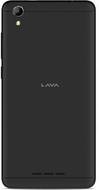 Lava Z60