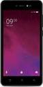 Lava Z60