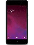 Lava Z60