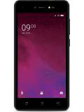 Lava Z60 Price