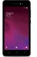 Lava Z60