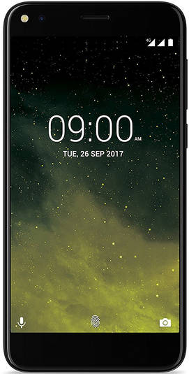 Lava Z70