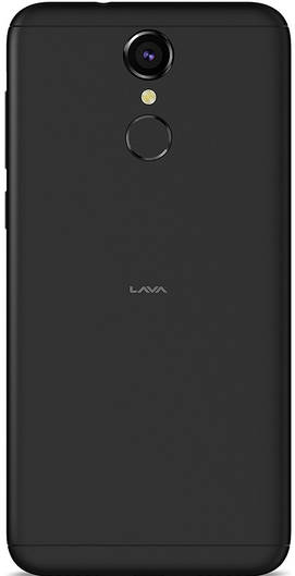Lava Z70