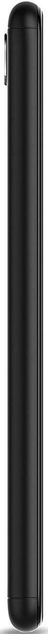 Lava Z70