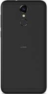 Lava Z70