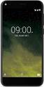 Lava Z70