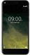 Lava Z70
