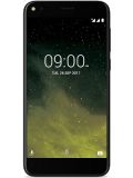 Lava Z70 Price