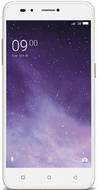 Lava Z90