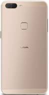 Lava Z90