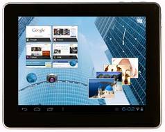 Leader Impression i10A-LE