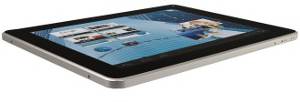 Leader Impression i10A-LE