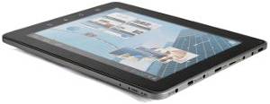 Leader Impression i10LE