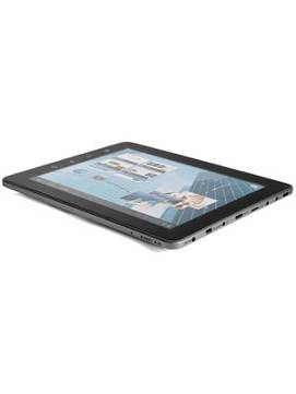 Leader Impression i10LE