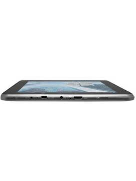 Leader Impression i10LE
