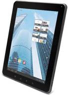 Leader Impression i10LE