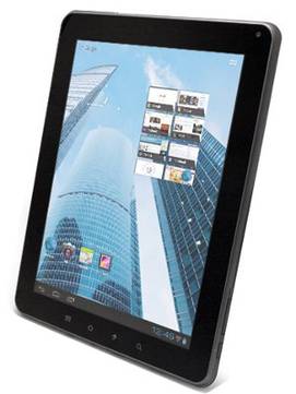 Leader Impression i10LE