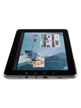Leader Impression i10LE