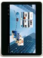 Leader Impression i7A