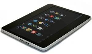 Leader Impression i7A