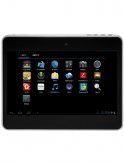 Leader Impression i7A Price