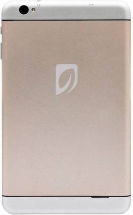 Leafline L8