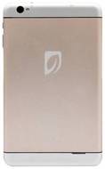 Leafline L8