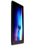 Leafline Tabbook Price