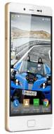 Leagoo Elite 1