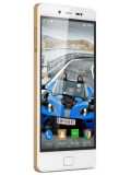 Leagoo Elite 1 Price
